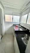 Apartamento com 2 Quartos à venda, 104m² no Campo Belo, São Paulo - Foto 15