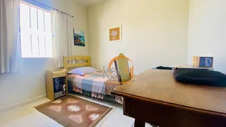 Casa com 2 Quartos à venda, 70m² no Jardim Paulista, Atibaia - Foto 26