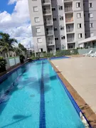 Apartamento com 2 Quartos à venda, 48m² no Padroeira, Osasco - Foto 14