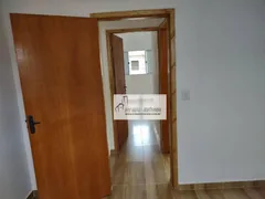 Casa com 2 Quartos à venda, 55m² no Parque Sao Bento, Sorocaba - Foto 18