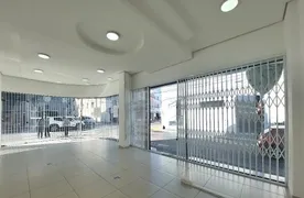 Loja / Salão / Ponto Comercial para alugar, 108m² no Centro, Florianópolis - Foto 9