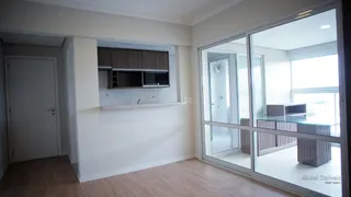 Apartamento com 2 Quartos para alugar, 72m² no Jardim da Glória, São Paulo - Foto 3