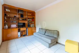 Casa com 4 Quartos para alugar, 358m² no Havaí, Belo Horizonte - Foto 15