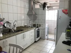 Apartamento com 2 Quartos à venda, 75m² no Mirandópolis, São Paulo - Foto 5