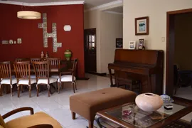 Casa com 3 Quartos à venda, 180m² no São Francisco, Niterói - Foto 9