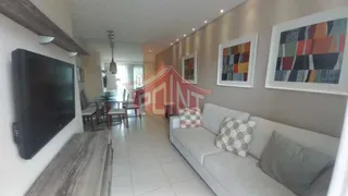 Apartamento com 2 Quartos à venda, 61m² no Pendotiba, Niterói - Foto 1