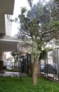 Apartamento com 2 Quartos à venda, 111m² no Vila Mariana, São Paulo - Foto 20