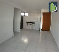 Apartamento com 2 Quartos à venda, 56m² no Ponta Negra, Natal - Foto 3
