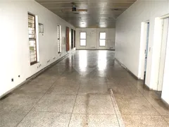 Prédio Inteiro à venda, 1078m² no Lapa, São Paulo - Foto 13