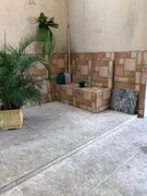 Casa com 4 Quartos à venda, 130m² no São Pedro, Ibirite - Foto 5