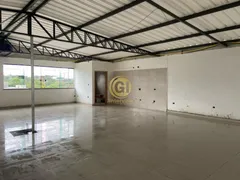 Conjunto Comercial / Sala para alugar, 35m² no Loteamento Villa Branca, Jacareí - Foto 1