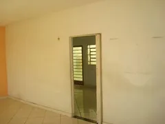 Sobrado com 3 Quartos à venda, 227m² no Vila Angelica, Sorocaba - Foto 5