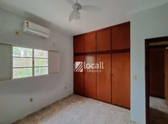 Casa Comercial para alugar, 300m² no Nova Redentora, São José do Rio Preto - Foto 5