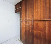 Apartamento com 2 Quartos à venda, 33m² no Rubem Berta, Porto Alegre - Foto 14