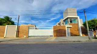 Casa de Condomínio com 3 Quartos à venda, 100m² no Centro, Eusébio - Foto 3