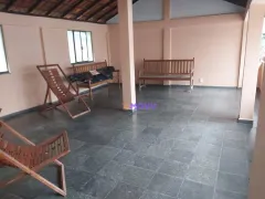 Casa com 4 Quartos à venda, 1400m² no Icaraí, Niterói - Foto 23