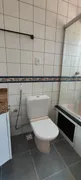 Apartamento com 3 Quartos à venda, 151m² no Umarizal, Belém - Foto 21