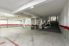 Loja / Salão / Ponto Comercial para alugar, 1128m² no Paraíso, São Paulo - Foto 63