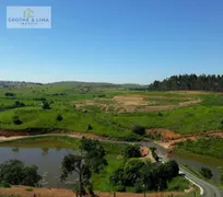 Terreno / Lote / Condomínio à venda, 1800m² no Jaguari, São José dos Campos - Foto 4