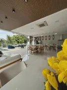 Casa de Condomínio com 3 Quartos à venda, 400m² no Condomínio do Lago, Goiânia - Foto 7