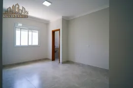 Casa com 3 Quartos à venda, 147m² no Condominio Campos do Conde, Sorocaba - Foto 12