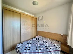 Apartamento com 2 Quartos à venda, 55m² no Morada de Laranjeiras, Serra - Foto 2