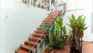 Sobrado com 5 Quartos à venda, 420m² no Cangaíba, São Paulo - Foto 25