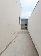 Casa com 2 Quartos à venda, 60m² no Jardim Josane, Sorocaba - Foto 11