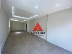 Conjunto Comercial / Sala para alugar, 39m² no São Manoel, Americana - Foto 5