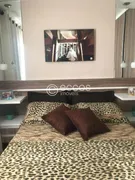 Apartamento com 2 Quartos à venda, 43m² no Shopping Park, Uberlândia - Foto 8