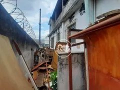 Terreno / Lote / Condomínio à venda, 456m² no Pilares, Rio de Janeiro - Foto 9