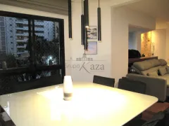 Apartamento com 3 Quartos à venda, 177m² no Aclimação, São Paulo - Foto 7