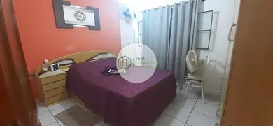 Casa com 3 Quartos à venda, 300m² no Laguna Azul, Iguaba Grande - Foto 21