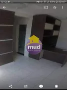 Apartamento com 2 Quartos à venda, 52m² no Residencial Macedo Teles I, São José do Rio Preto - Foto 3