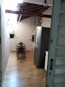 Apartamento com 2 Quartos à venda, 74m² no Jardim Anhanguéra, Ribeirão Preto - Foto 12