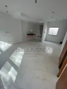 Casa de Condomínio com 3 Quartos à venda, 124m² no Móoca, São Paulo - Foto 23