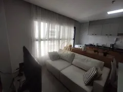 Kitnet com 1 Quarto à venda, 44m² no Boa Vista, São Caetano do Sul - Foto 8