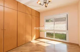 Casa com 5 Quartos à venda, 455m² no Chácara Monte Alegre, São Paulo - Foto 9