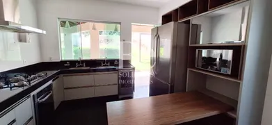 Casa com 3 Quartos à venda, 273m² no Bandeirantes, Belo Horizonte - Foto 20