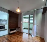 Apartamento com 2 Quartos à venda, 58m² no Gopouva, Guarulhos - Foto 1