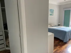 Casa de Condomínio com 4 Quartos para alugar, 384m² no Sao Paulo II, Cotia - Foto 45