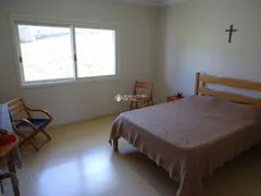 Casa de Condomínio com 3 Quartos à venda, 320m² no Linha 40, Caxias do Sul - Foto 28