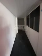 Loja / Salão / Ponto Comercial para alugar, 75m² no Campo Grande, Rio de Janeiro - Foto 5