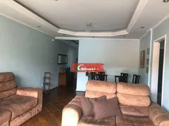Apartamento com 3 Quartos à venda, 124m² no Tucuruvi, São Paulo - Foto 21