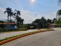 Terreno / Lote / Condomínio à venda, 360m² no Condomínio Vila Verde, Itapevi - Foto 1