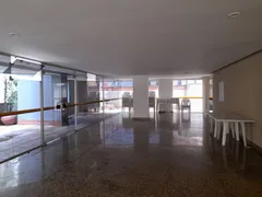 Apartamento com 4 Quartos à venda, 140m² no Funcionários, Belo Horizonte - Foto 9