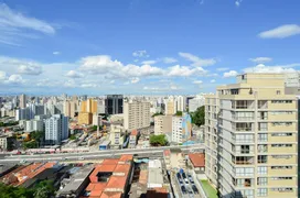Apartamento com 3 Quartos à venda, 215m² no Morro dos Ingleses, São Paulo - Foto 10
