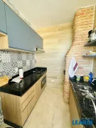 Apartamento com 2 Quartos à venda, 93m² no Santa Branca, Belo Horizonte - Foto 5