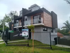 Casa com 3 Quartos à venda, 176m² no Abranches, Curitiba - Foto 3