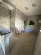 Casa com 5 Quartos para venda ou aluguel, 660m² no Morro Nova Cintra, Santos - Foto 51